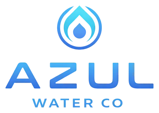 Azul Water Co