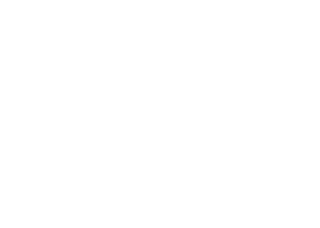 Azul Water Co